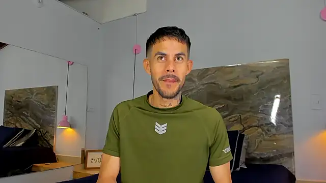Leo Vesper online show from 28, 3, 2026