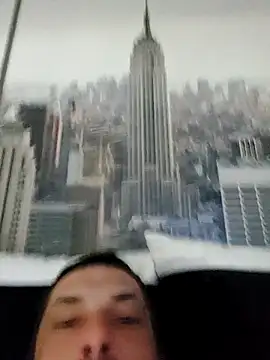 Lukas31111 online show from 16, 3, 2026