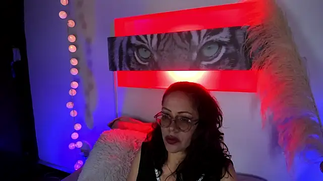 Snapshot of Mariia_Paulaa chatting on 17, 6, 2026 Mariia Paulaa online show from 17, 6, 2026