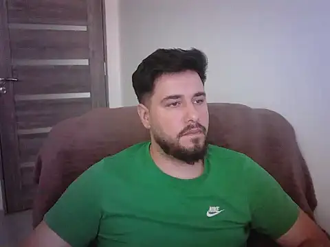 Gianiboy99 online show from 19, 6, 2026