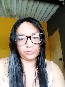 LatinSquirtBaby online show from 4, 5, 2026