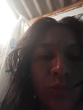 LatinSquirtBaby online show from 9, 5, 2026