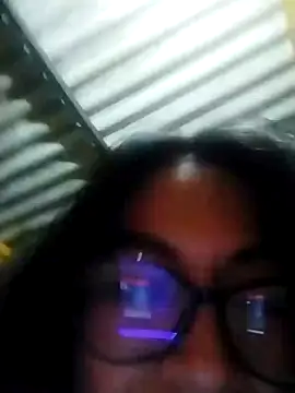 LatinSquirtBaby online show from 7, 6, 2026