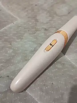 Larissa-hot online show from 18, 3, 2026