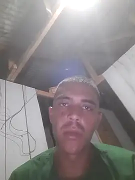 Snapshot of Catriel007 chatting on 16, 3, 2026 Catriel007 online show from 16, 3, 2026