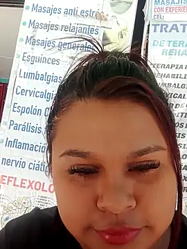 Snapshot of lorexxxxx chatting on 22, 3, 2026 lorexxxxx online show from 22, 3, 2026