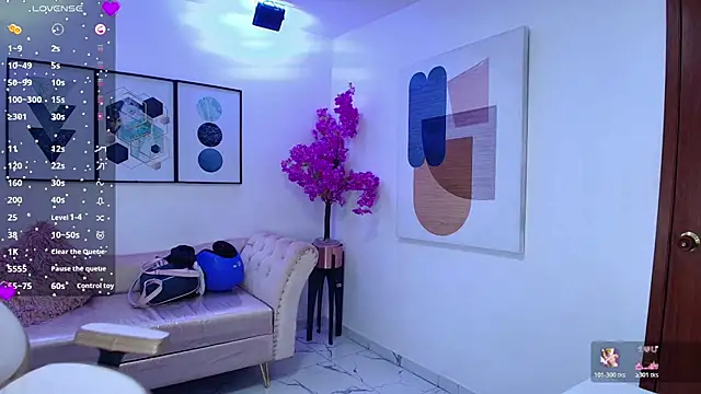 Kitty  meow online show from 6, 5, 2026