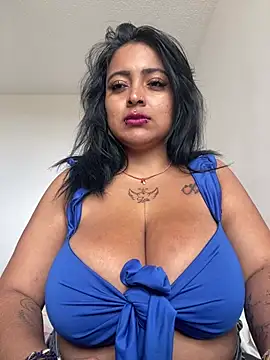 Snapshot of Sarah-917 chatting on 13, 7, 2026 Sarah-917 online show from 13, 7, 2026