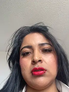 Snapshot of Sarah-917 chatting on 30, 7, 2026 Sarah-917 online show from 30, 7, 2026