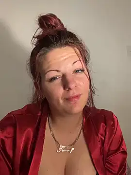 BionicBunni online show from 27, 4, 2026