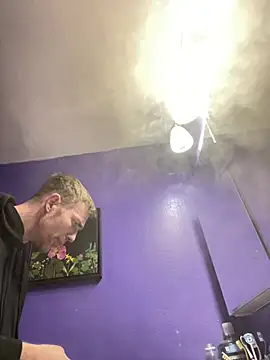 rummndo online show from 27, 3, 2026