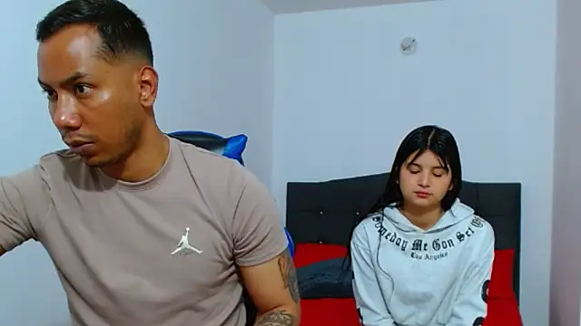 dream-fulfilled online show from 17, 3, 2026