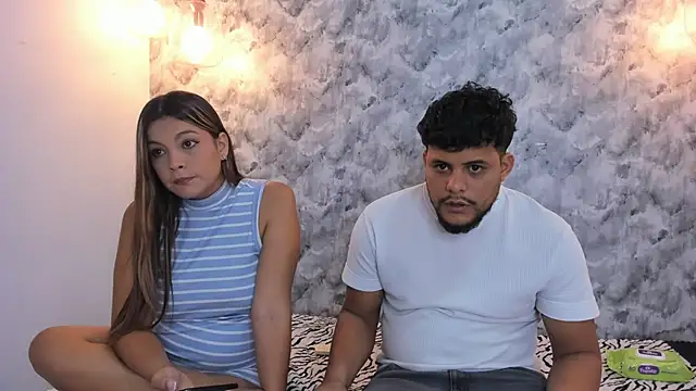 Snapshot of That_temptation_sexual chatting on 17, 3, 2026 That temptation sexual online show from 17, 3, 2026