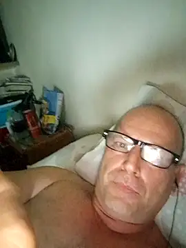 Ulises6969potro online show from 22, 3, 2026