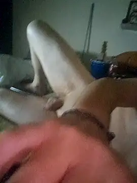 Ulises6969potro online show from 24, 3, 2026