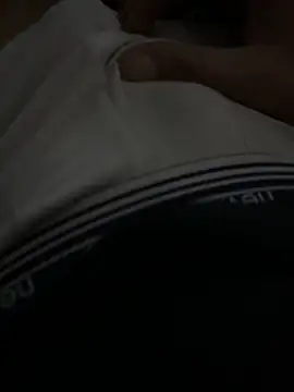 Snapshot of jeromelightskin5 chatting on 17, 3, 2026 jeromelightskin5 online show from 17, 3, 2026