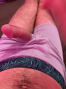 alextn22 online show from 27, 5, 2026