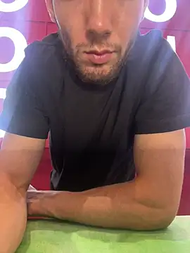 alextn22 online show from 26, 6, 2026