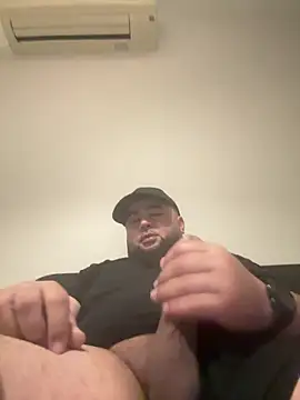 Ryan06617 online show from 30, 3, 2026