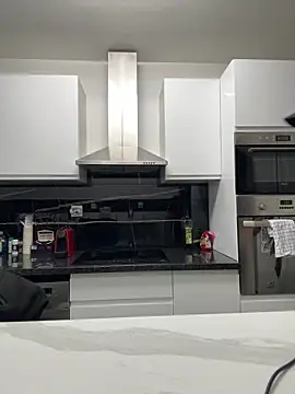 Ryan06617 online show from 15, 4, 2026