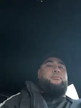 Ryan06617 online show from 20, 4, 2026