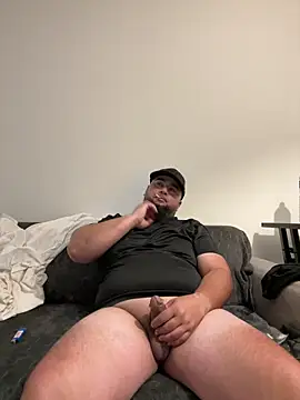 Ryan06617 online show from 18, 6, 2026
