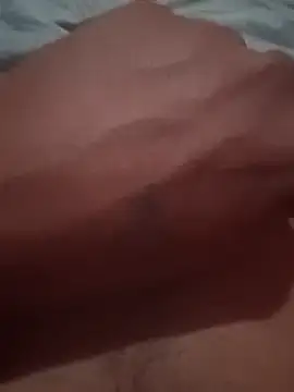 loro121 online show from 29, 3, 2026