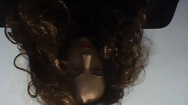 Snapshot of ziavacca chatting on 17, 3, 2026 ziavacca online show from 17, 3, 2026