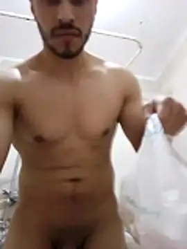 Fahd96 online show from 21, 3, 2026