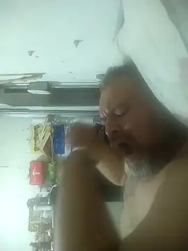 Solochatt online show from 17, 3, 2026