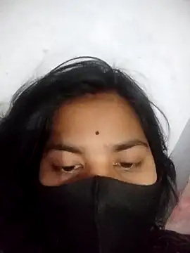 Snapshot of Pallavi_cute chatting on 15, 4, 2026 Pallavi cute online show from 15, 4, 2026
