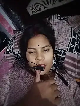 Snapshot of Pallavi_cute chatting on 29, 5, 2026 Pallavi cute online show from 29, 5, 2026