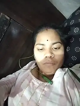 Snapshot of Pallavi_cute chatting on 14, 6, 2026 Pallavi cute online show from 14, 6, 2026