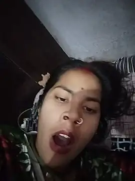Snapshot of Pallavi_cute chatting on 20, 6, 2026 Pallavi cute online show from 20, 6, 2026