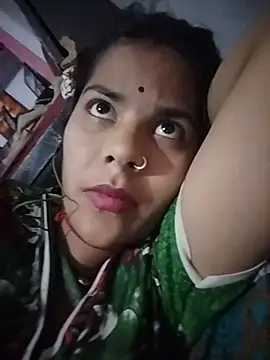 Snapshot of Pallavi_cute chatting on 21, 6, 2026 Pallavi cute online show from 21, 6, 2026