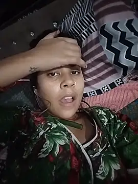 Snapshot of Pallavi_cute chatting on 24, 6, 2026 Pallavi cute online show from 24, 6, 2026