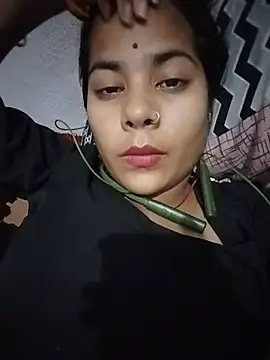 Snapshot of Pallavi_cute chatting on 27, 6, 2026 Pallavi cute online show from 27, 6, 2026