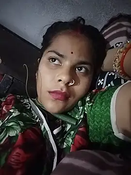Snapshot of Pallavi_cute chatting on 28, 6, 2026 Pallavi cute online show from 28, 6, 2026