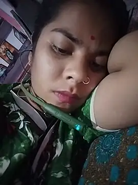 Snapshot of Pallavi_cute chatting on 29, 6, 2026 Pallavi cute online show from 29, 6, 2026