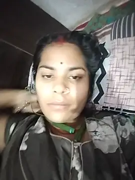 Snapshot of Pallavi_cute chatting on 2, 7, 2026 Pallavi cute online show from 2, 7, 2026