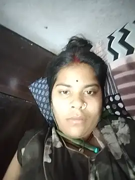 Snapshot of Pallavi_cute chatting on 9, 7, 2026 Pallavi cute online show from 9, 7, 2026
