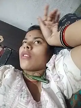 Snapshot of Pallavi_cute chatting on 11, 7, 2026 Pallavi cute online show from 11, 7, 2026
