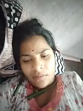 Snapshot of Pallavi_cute chatting on 20, 7, 2026 Pallavi cute online show from 20, 7, 2026
