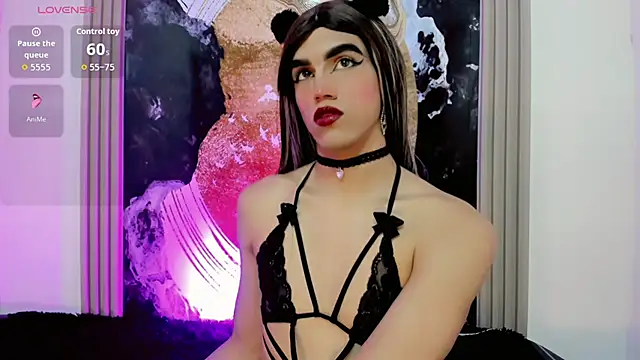 Tiffany Velanyer   online show from 2, 7, 2026