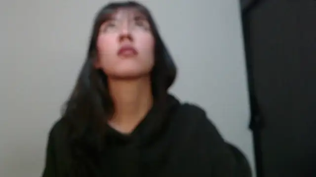 xxcodyxx666  online show from 12, 4, 2026