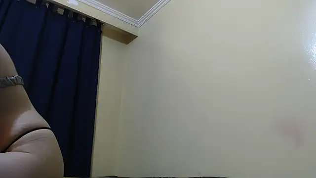 xxcodyxx666  online show from 26, 4, 2026