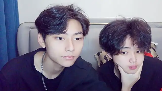 Snapshot of XX-XIUXIU chatting on 20, 3, 2026 XX-XIUXIU online show from 20, 3, 2026