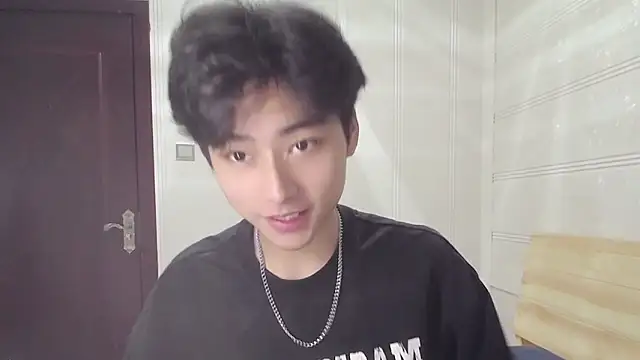 Snapshot of XX-XIUXIU chatting on 8, 5, 2026 XX-XIUXIU online show from 8, 5, 2026