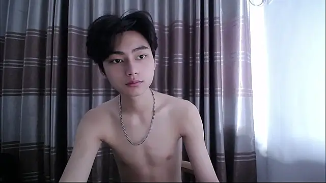 Snapshot of XX-XIUXIU chatting on 2, 6, 2026 XX-XIUXIU online show from 2, 6, 2026