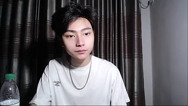 Snapshot of XX-XIUXIU chatting on 10, 6, 2026 XX-XIUXIU online show from 10, 6, 2026